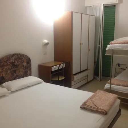 Andrea Doria Cervia